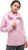 fresh pink (5Q0)