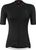 black (990)