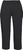 black (0001)