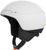 hydrogen white (1001)