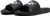 puma black-puma white (01)