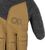charcoal (0890)