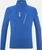icon blue (N3170)