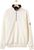 off white (101)