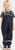 navy (039)