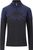 black navy (C00)