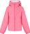 aurora pink (80018)