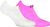 bianco-pink fluo (17AF)