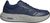 dark blue-dark blue-grey two (043A)