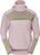 wax pink/portobello beige (8406)