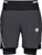 black (0001)