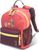 sunset coral (J0141)