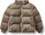 dry wood (1138)