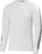white (001)
