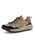 anthracite-mud-brown (1B96)