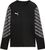 puma black-puma white-flat medium gray (03)
