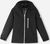 black (9990)