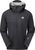 black (Me-01004)
