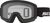 black / clear s0 (0001)