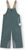 sea pine - trooper blue (0226)