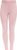 chalk pink (150A)