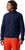dark navy (715)