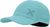 crystal blue (780)
