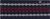 nacht-nightred-white-schw-ketc (024)