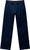 naval acade b2q (B2Q)