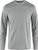 shark grey (016)
