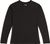 black (001)