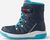 navy (6980)