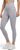 grey-heather (3757) (3757)