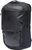 cotopaxi black