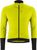 safety yellow (M10599)