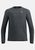 grey melange (15700)