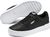 puma black-puma white-puma silver (01)