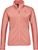 ashed rose (3605)