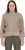 taupe (294)