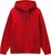 haute red r1f (R1F)