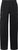 black (095A)