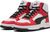 puma red-puma black-puma white (04)