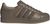 blanch brown-blanch cargo-blanch brown (A8MQ)