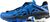 glacier blue-black (50592)