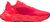 red - racer red (713-001-713)