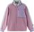 grey pink (450A)