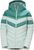 green mist (462)