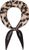 print beige (33)