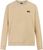 bamboobeige (567)