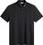 black (9999)